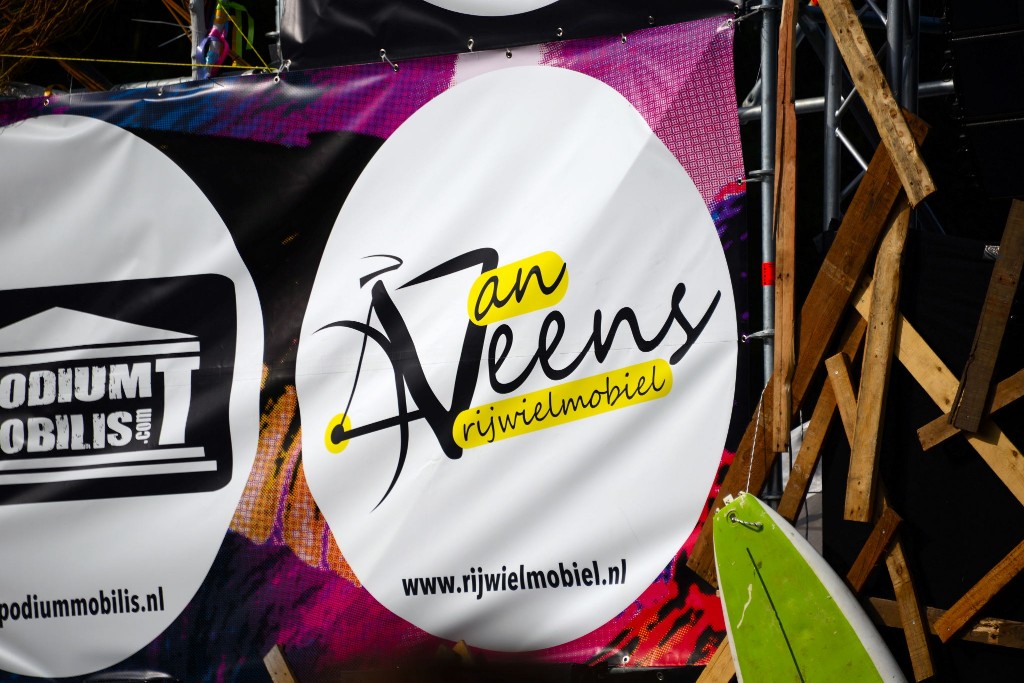 ../Images/Loungefest 2015 0331.jpg
